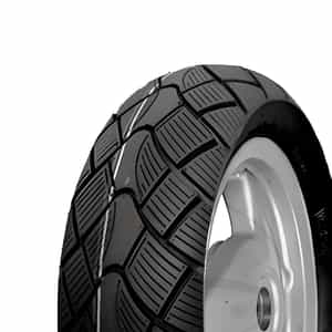 Vee Rubber VRM 351 130/60-13 60 S TL